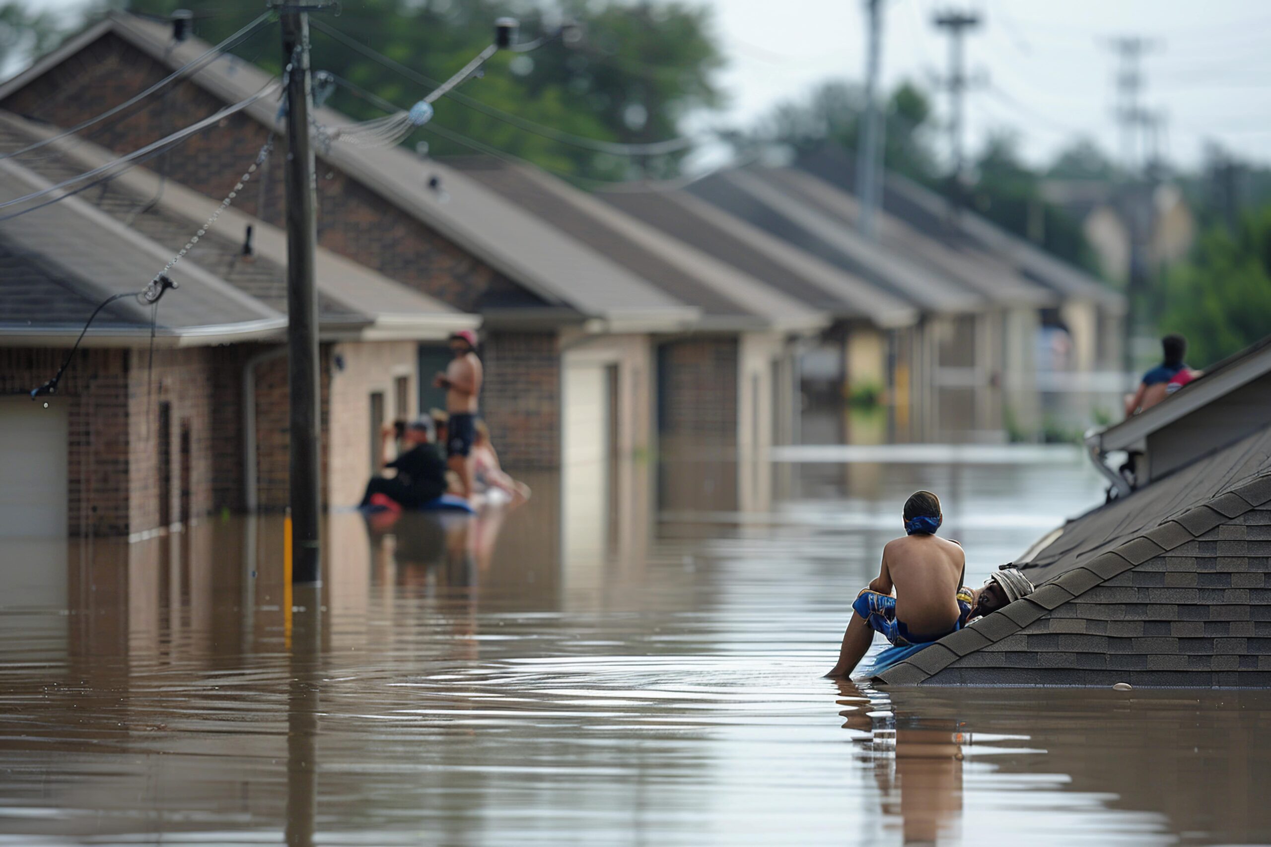 After Flood Parent Pulse Article Featured Image