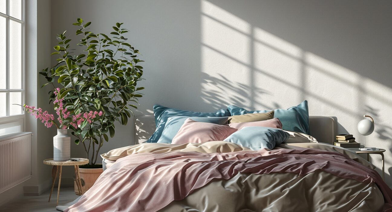 Bedroom Ideas Parent Pulse Article Featured Image