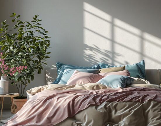 Bedroom Ideas Parent Pulse Article Featured Image