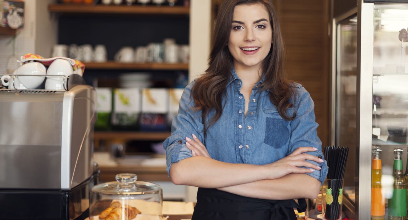 Business Owner Parent Pulse Article Featured Image