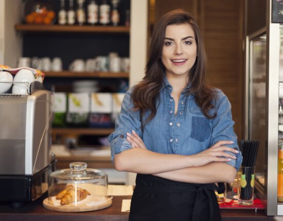 Business Owner Parent Pulse Article Featured Image