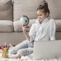 Digital World and Safety Parent Pulse Article Featured Image