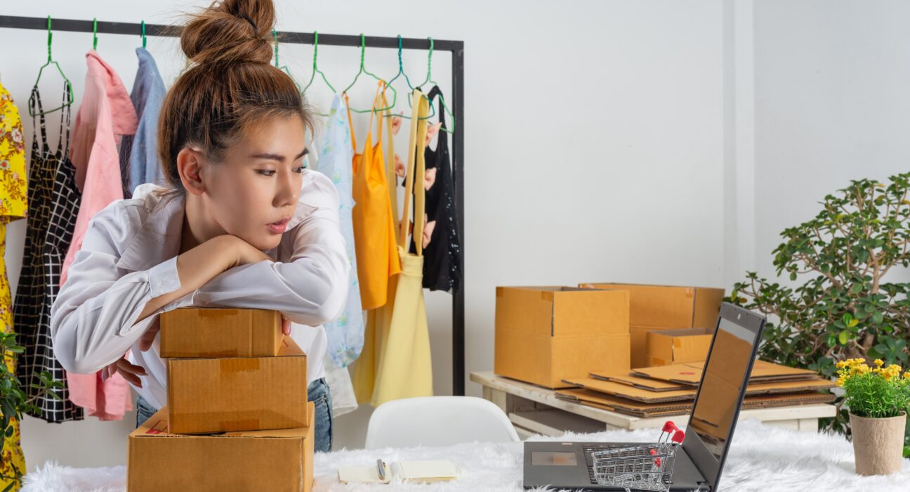 Growth Business Parent Pulse Article Featured image