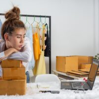 Growth Business Parent Pulse Article Featured image