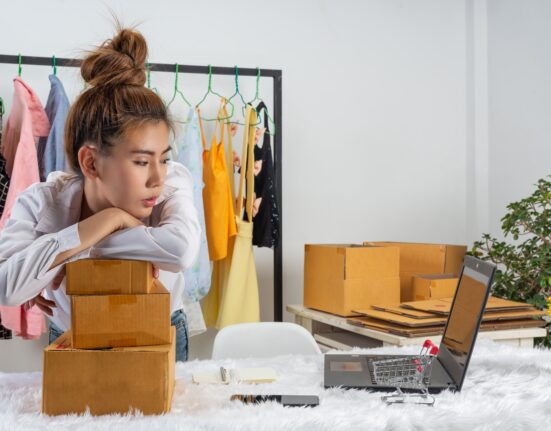 Growth Business Parent Pulse Article Featured image