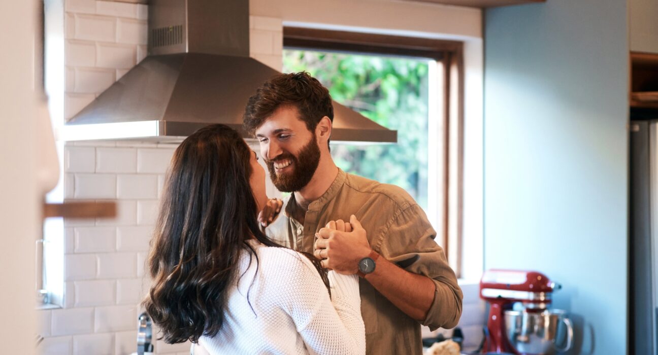 Happy Married Life Parent Pulse Article Featured Image