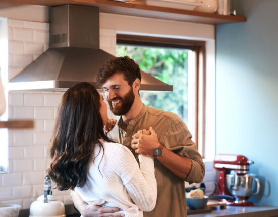 Happy Married Life Parent Pulse Article Featured Image