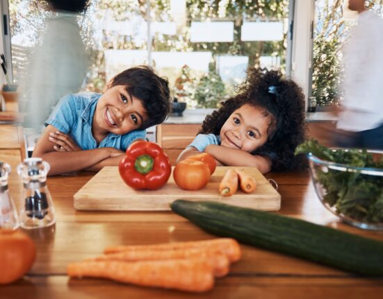 Health Children Parent Pulse Article Featured Image