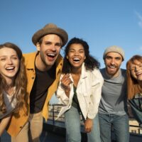 healthy People Parent Pulse Article Featured Image