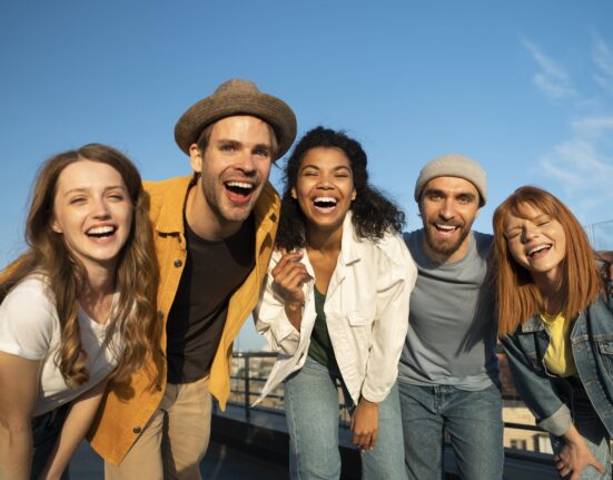 healthy People Parent Pulse Article Featured Image