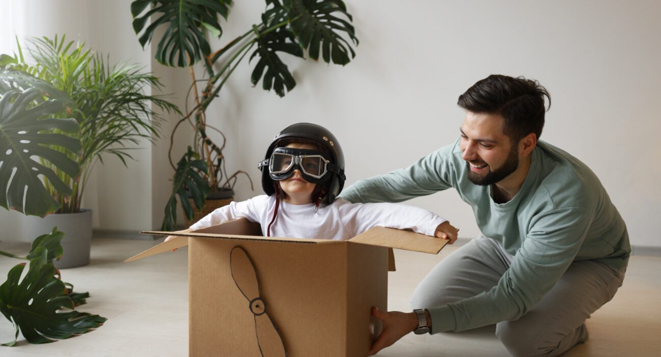 Kids Dreams Parent Pulse Article Featured Image