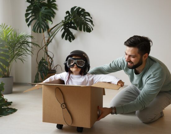 Kids Dreams Parent Pulse Article Featured Image