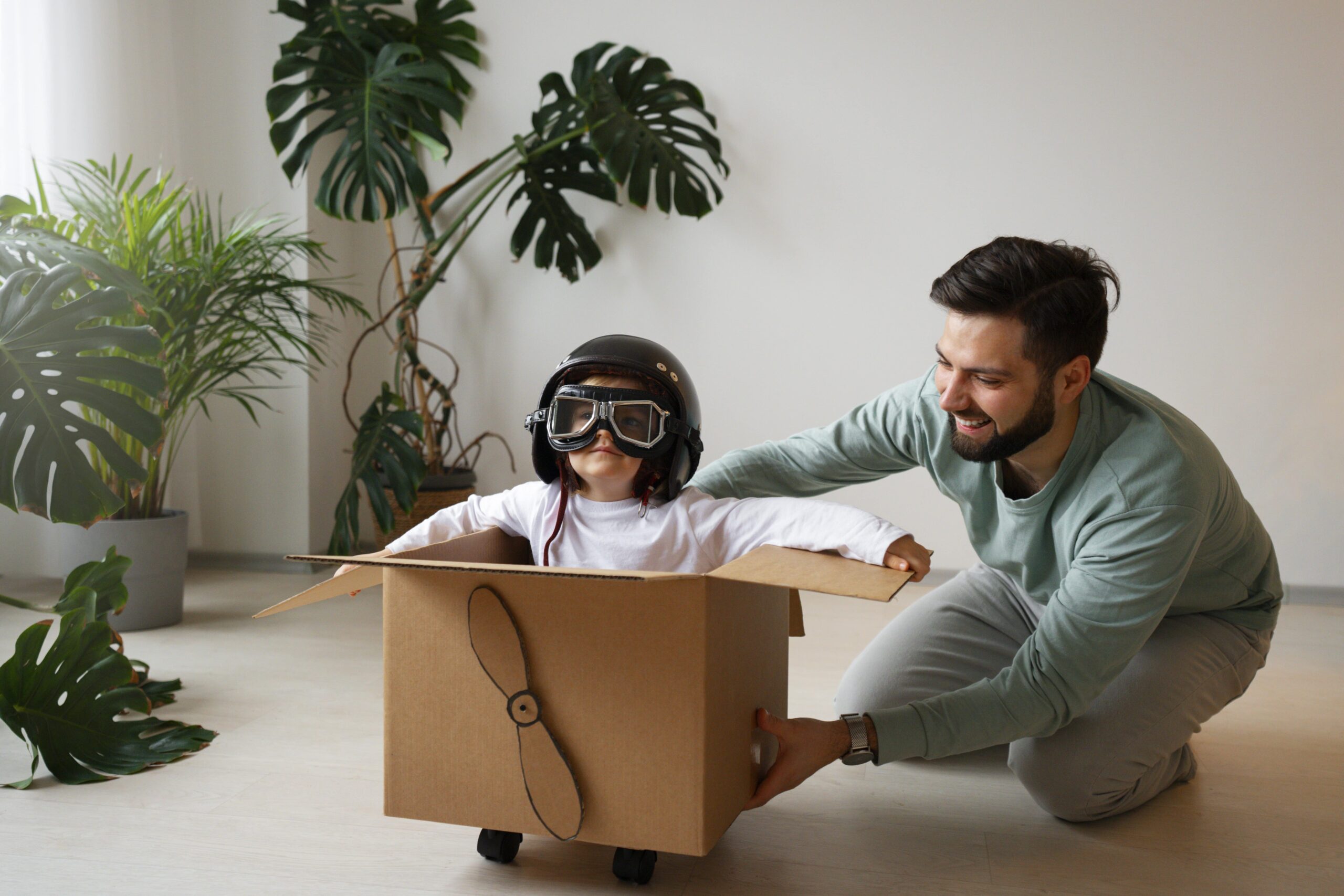 Kids Dreams Parent Pulse Article Featured Image