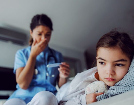 Kids Health Doctors Parent Pulse Article Featured Image