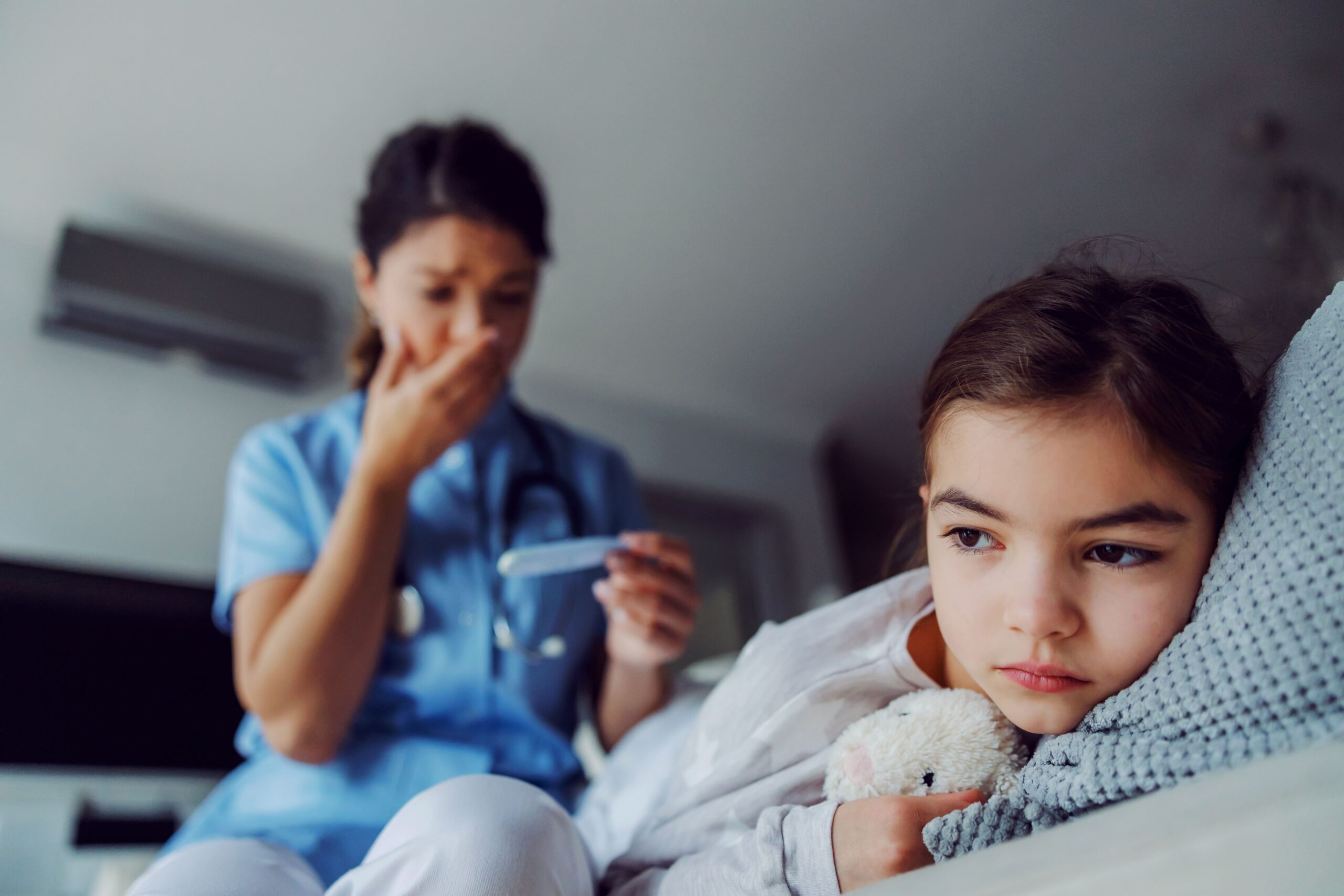 Kids Health Doctors Parent Pulse Article Featured Image