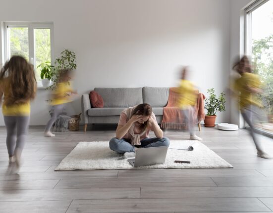 Kids Fight Parent Pulse Article Featured Image