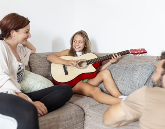 Kids Pweform Parent Pulse Article Featured Image