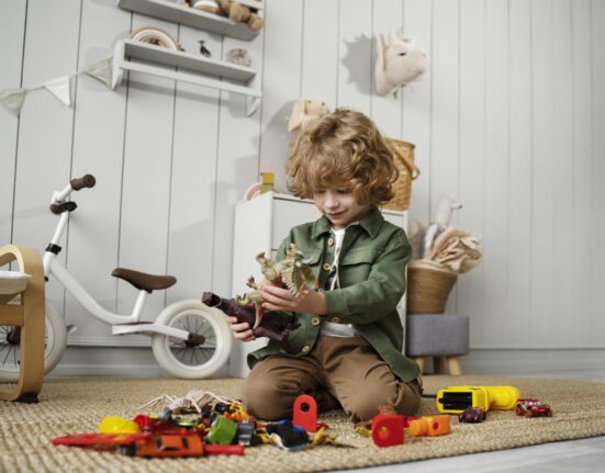 Kids Toys Parent Pulse Article Featured Image