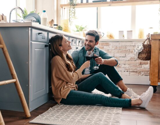 Married Couple Time Parent Pulse Article Featured Image