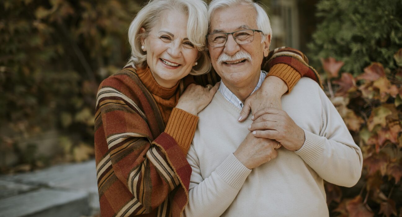 Middle Age Couple Parent Pulse Article Featured image