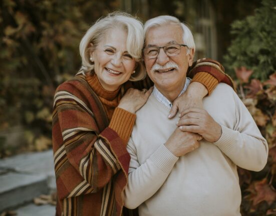 Middle Age Couple Parent Pulse Article Featured image