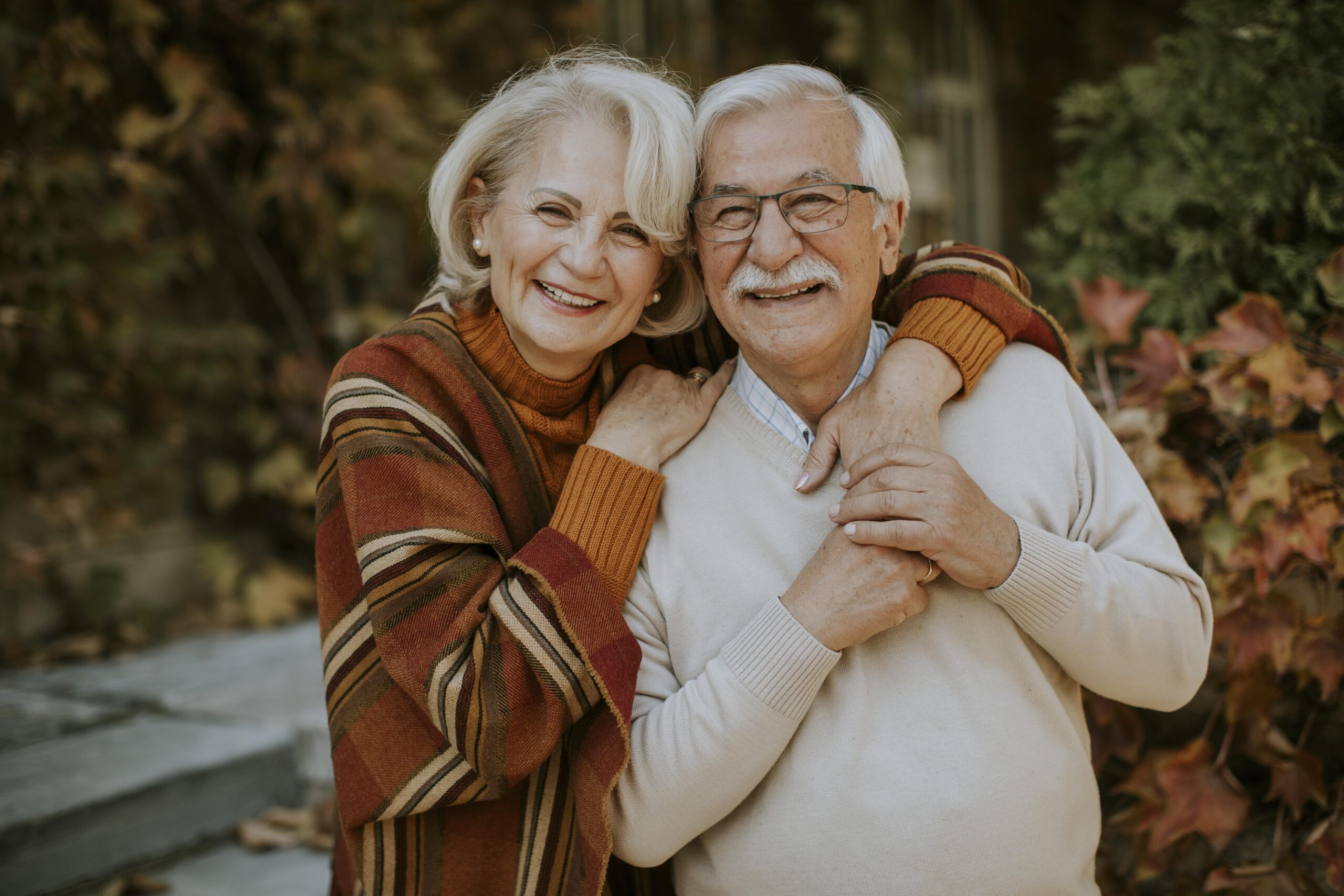 Middle Age Couple Parent Pulse Article Featured image
