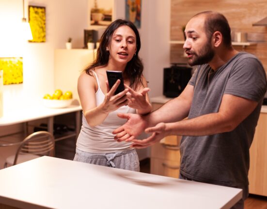 Money Management Parent Pulse Article Featured Image