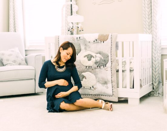 New Parents Parent Pulse Article Featured Image