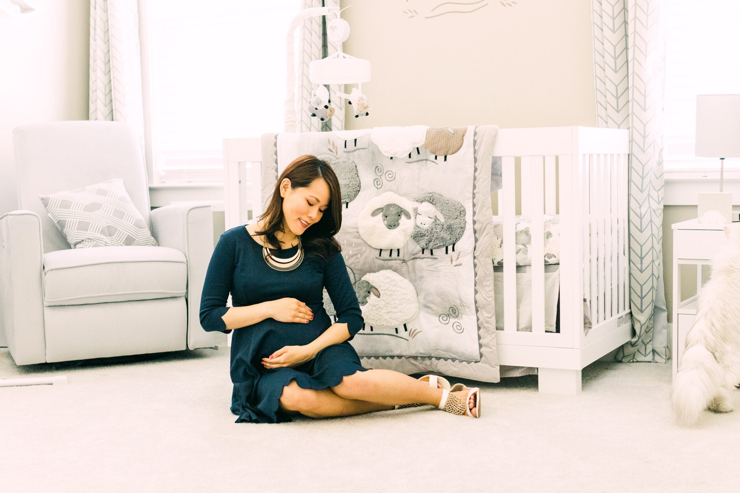 New Parents Parent Pulse Article Featured Image