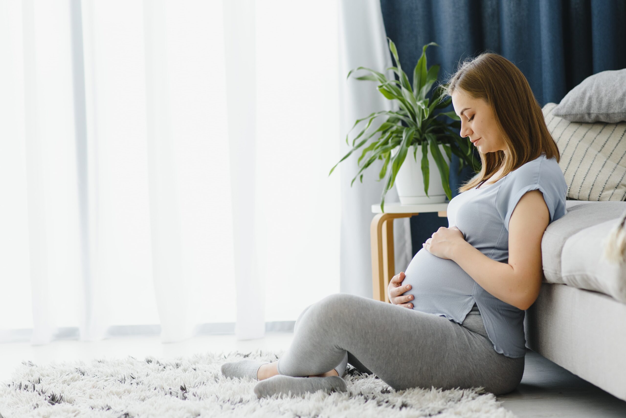 Pregnant Fear Parent Pulse Article Featured Image