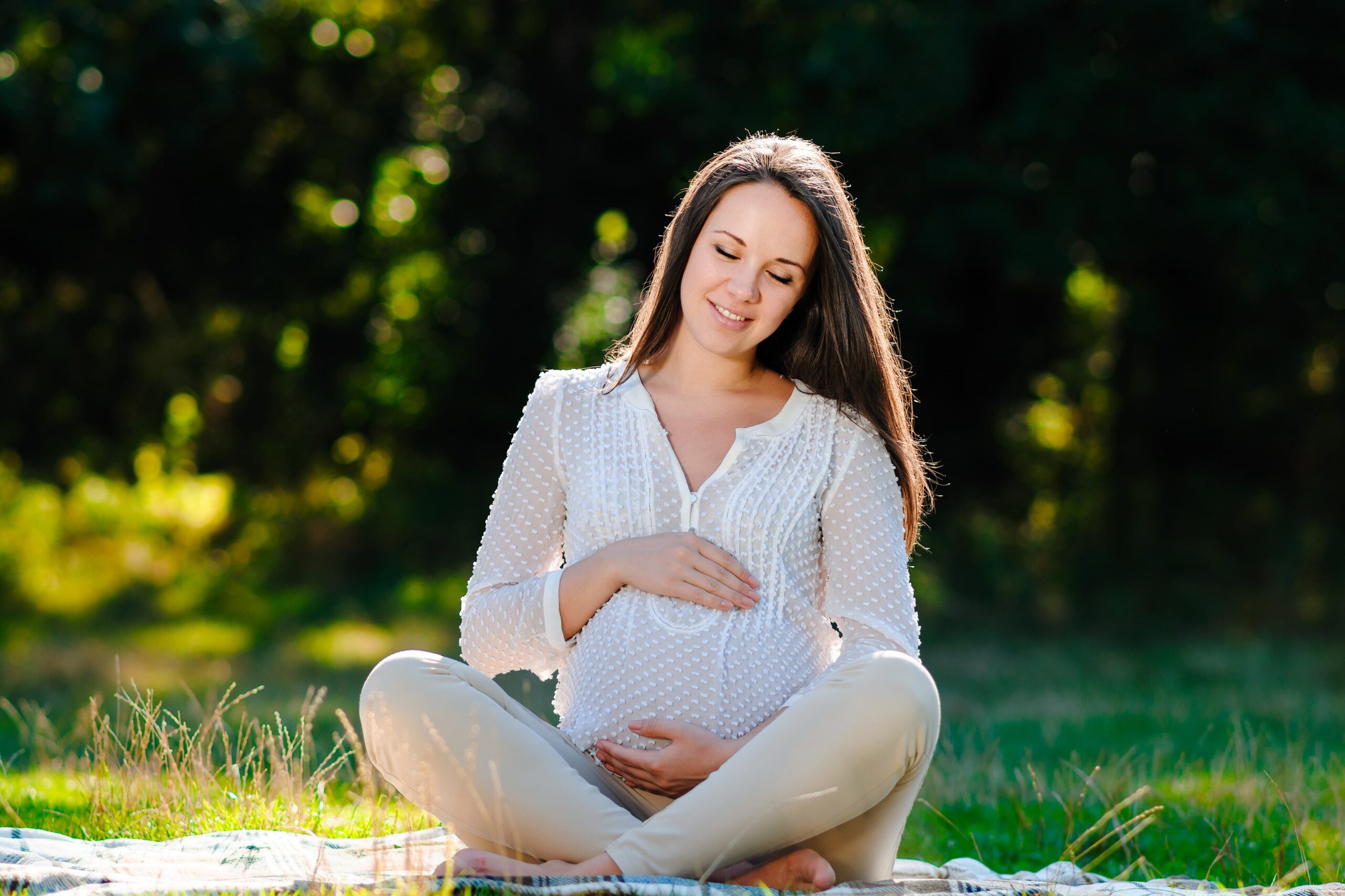 Pregnant Life Parent Pulse Article Featured Image
