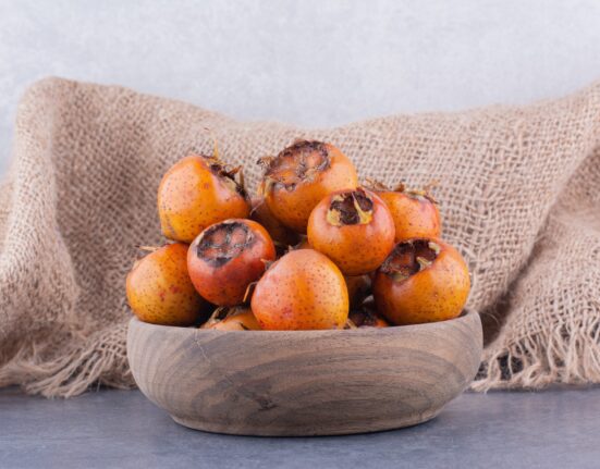 Sapadilla Parent Pulse Article Featured image