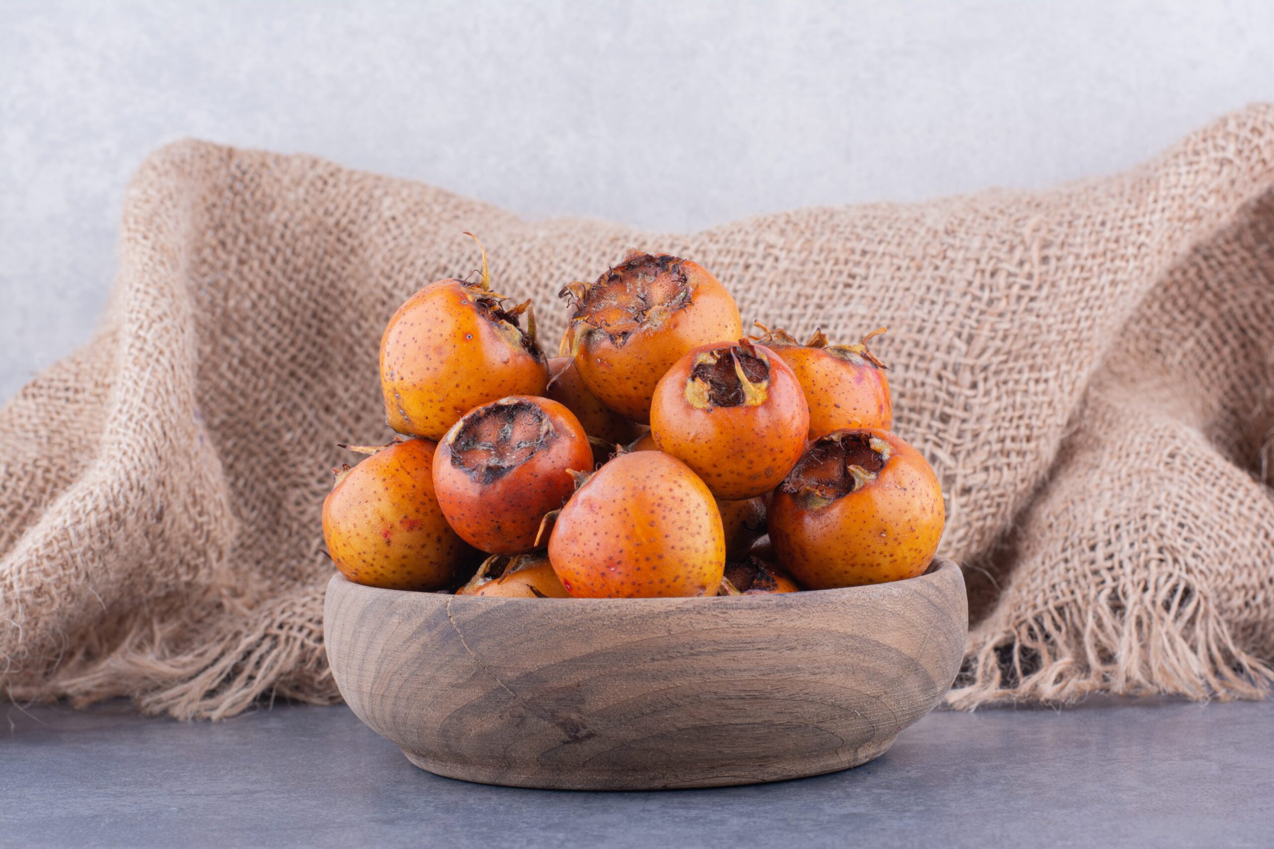 Sapadilla Parent Pulse Article Featured image