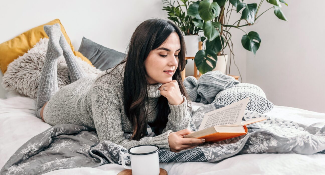 Small Steps Parent Pulse Article Featured Image