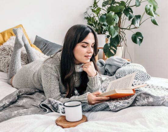 Small Steps Parent Pulse Article Featured Image