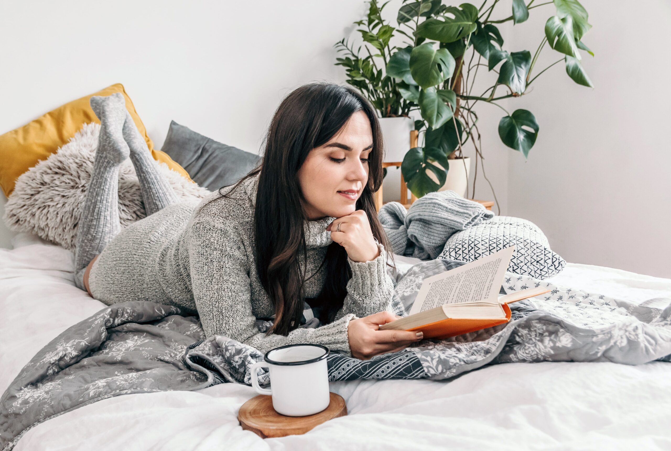 Small Steps Parent Pulse Article Featured Image