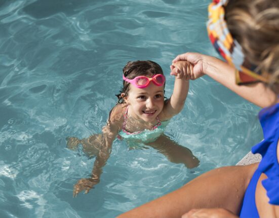 Swimming Kids parent Pulse Article Featured Image