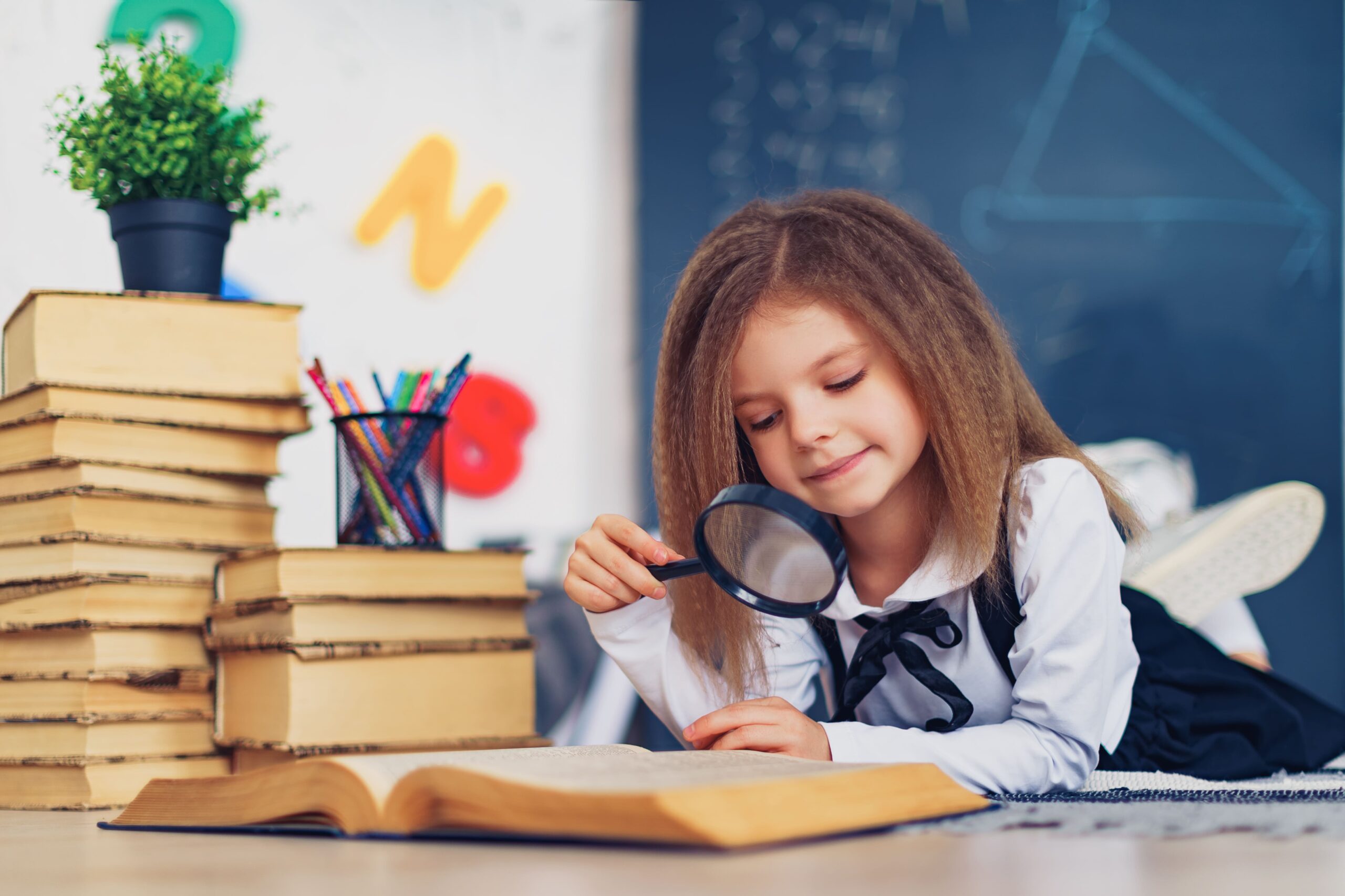 Tuition Parent Pulse Article Featured Image