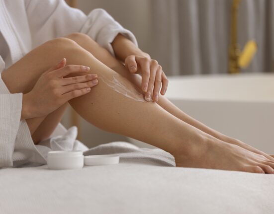 Waxing Parent Pulse Article Featured Image