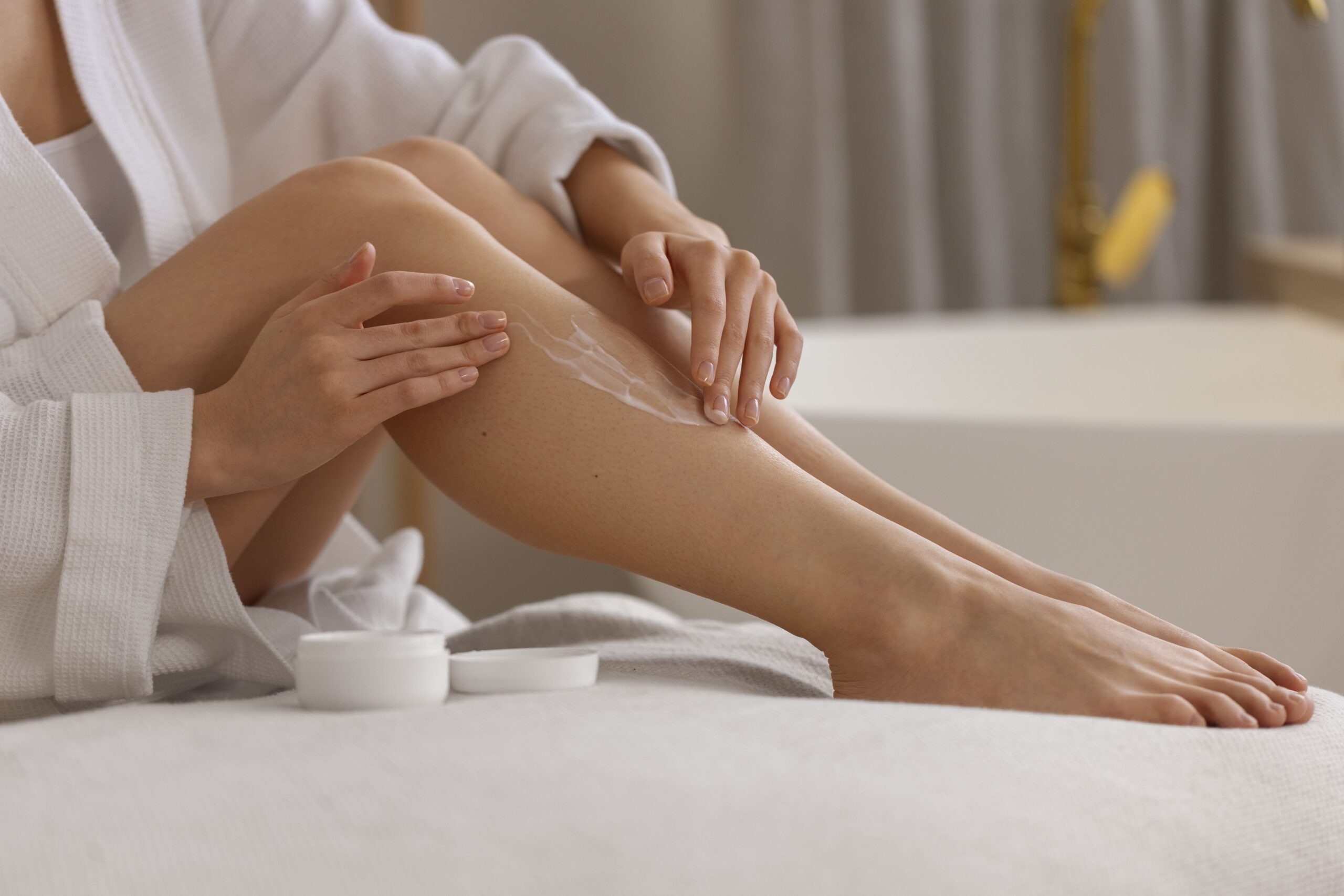 Waxing Parent Pulse Article Featured Image