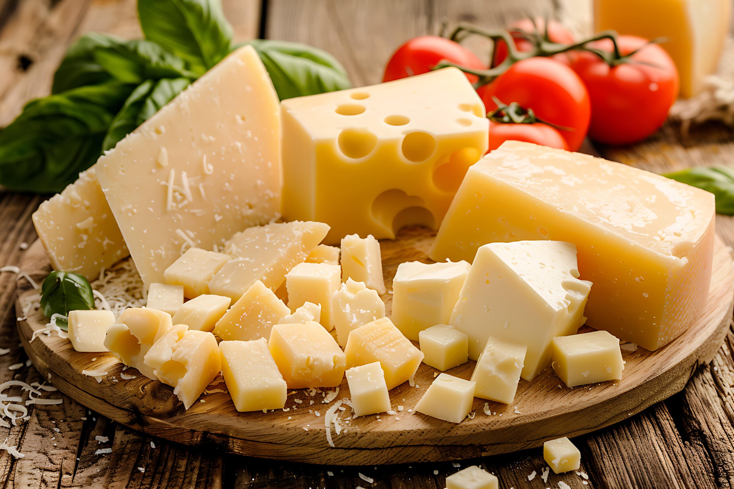 About Cheese Parent Pulse Article Featured Image