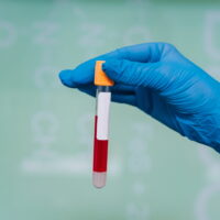 Parent Pulse Article Featured Image MP Test