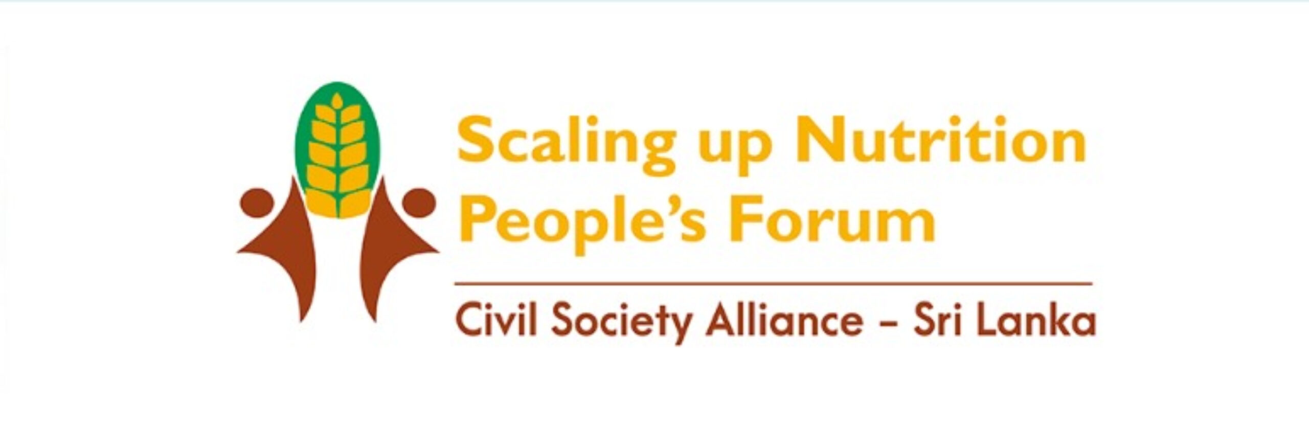 Sun PF Sri Lanka Introduction Banner